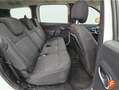 Dacia Lodgy 1.5Blue dCi Comfort 5pl. 70kW Blanco - thumbnail 16