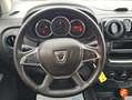 Dacia Lodgy 1.5Blue dCi Comfort 5pl. 70kW Blanco - thumbnail 12