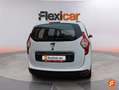 Dacia Lodgy 1.5Blue dCi Comfort 5pl. 70kW Blanco - thumbnail 5