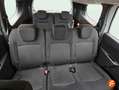 Dacia Lodgy 1.5Blue dCi Comfort 5pl. 70kW Blanco - thumbnail 17