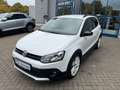 Volkswagen Polo V CrossPolo Urban White/Navi/LED/SHZ/ Weiß - thumbnail 3