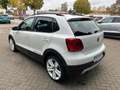 Volkswagen Polo V CrossPolo Urban White/Navi/LED/SHZ/ Weiß - thumbnail 6