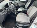 Volkswagen Polo V CrossPolo Urban White/Navi/LED/SHZ/ Weiß - thumbnail 12