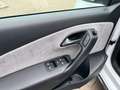 Volkswagen Polo V CrossPolo Urban White/Navi/LED/SHZ/ Weiß - thumbnail 20
