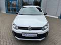 Volkswagen Polo V CrossPolo Urban White/Navi/LED/SHZ/ Weiß - thumbnail 2