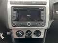 Volkswagen Polo V CrossPolo Urban White/Navi/LED/SHZ/ Weiß - thumbnail 19