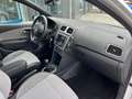 Volkswagen Polo V CrossPolo Urban White/Navi/LED/SHZ/ Weiß - thumbnail 14
