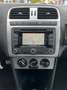 Volkswagen Polo V CrossPolo Urban White/Navi/LED/SHZ/ Weiß - thumbnail 18