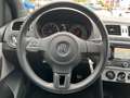 Volkswagen Polo V CrossPolo Urban White/Navi/LED/SHZ/ Weiß - thumbnail 16
