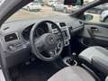 Volkswagen Polo V CrossPolo Urban White/Navi/LED/SHZ/ Weiß - thumbnail 9