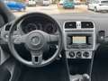 Volkswagen Polo V CrossPolo Urban White/Navi/LED/SHZ/ Weiß - thumbnail 13