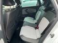 Volkswagen Polo V CrossPolo Urban White/Navi/LED/SHZ/ Weiß - thumbnail 21