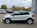 Volkswagen Polo V CrossPolo Urban White/Navi/LED/SHZ/ Weiß - thumbnail 8