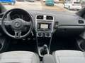 Volkswagen Polo V CrossPolo Urban White/Navi/LED/SHZ/ Weiß - thumbnail 10