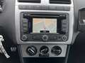 Volkswagen Polo V CrossPolo Urban White/Navi/LED/SHZ/ Weiß - thumbnail 17