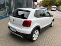 Volkswagen Polo V CrossPolo Urban White/Navi/LED/SHZ/ Weiß - thumbnail 4