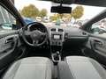 Volkswagen Polo V CrossPolo Urban White/Navi/LED/SHZ/ Weiß - thumbnail 15