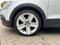 Volkswagen Polo V CrossPolo Urban White/Navi/LED/SHZ/ Weiß - thumbnail 23