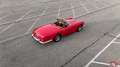 Ferrari 250 GT Cabriolet Pininfarina Series II - Matching nr. Rojo - thumbnail 13