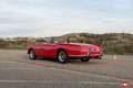 Ferrari 250 GT Cabriolet Pininfarina Series II - Matching nr. Rojo - thumbnail 5