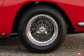 Ferrari 250 GT Cabriolet Pininfarina Series II - Matching nr. Rojo - thumbnail 24