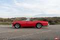 Ferrari 250 GT Cabriolet Pininfarina Series II - Matching nr. Rojo - thumbnail 3