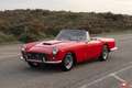 Ferrari 250 GT Cabriolet Pininfarina Series II - Matching nr. Rojo - thumbnail 7