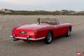 Ferrari 250 GT Cabriolet Pininfarina Series II - Matching nr. Rojo - thumbnail 9