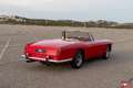 Ferrari 250 GT Cabriolet Pininfarina Series II - Matching nr. Rojo - thumbnail 4