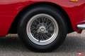 Ferrari 250 GT Cabriolet Pininfarina Series II - Matching nr. Rojo - thumbnail 25