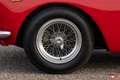 Ferrari 250 GT Cabriolet Pininfarina Series II - Matching nr. Rojo - thumbnail 22