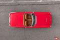 Ferrari 250 GT Cabriolet Pininfarina Series II - Matching nr. Rojo - thumbnail 17