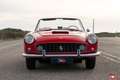 Ferrari 250 GT Cabriolet Pininfarina Series II - Matching nr. Rojo - thumbnail 2