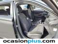 Hyundai i30 1.0 TGDI Tecno 48V 120 Gris - thumbnail 16