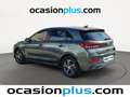Hyundai i30 1.0 TGDI Tecno 48V 120 Gris - thumbnail 4