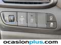 Hyundai i30 1.0 TGDI Tecno 48V 120 Gris - thumbnail 22