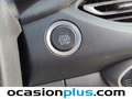 Hyundai i30 1.0 TGDI Tecno 48V 120 Gris - thumbnail 27