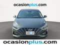 Hyundai i30 1.0 TGDI Tecno 48V 120 Gris - thumbnail 11