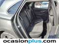 Hyundai i30 1.0 TGDI Tecno 48V 120 Gris - thumbnail 15