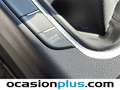 Hyundai i30 1.0 TGDI Tecno 48V 120 Gris - thumbnail 30
