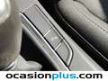 Hyundai i30 1.0 TGDI Tecno 48V 120 Gris - thumbnail 31