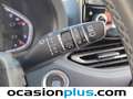 Hyundai i30 1.0 TGDI Tecno 48V 120 Gris - thumbnail 26