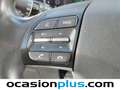 Hyundai i30 1.0 TGDI Tecno 48V 120 Gris - thumbnail 24