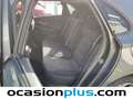 Hyundai i30 1.0 TGDI Tecno 48V 120 Gris - thumbnail 10