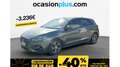 Hyundai i30 1.0 TGDI Tecno 48V 120 Gris - thumbnail 1