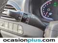 Hyundai i30 1.0 TGDI Tecno 48V 120 Gris - thumbnail 23