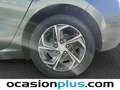 Hyundai i30 1.0 TGDI Tecno 48V 120 Gris - thumbnail 35