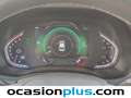 Hyundai i30 1.0 TGDI Tecno 48V 120 Gris - thumbnail 20