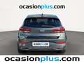 Hyundai i30 1.0 TGDI Tecno 48V 120 Gris - thumbnail 13