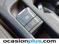 Hyundai i30 1.0 TGDI Tecno 48V 120 Gris - thumbnail 32